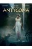 Antygona