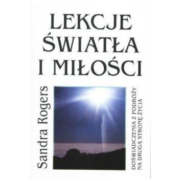 Lekcje światła i miłości