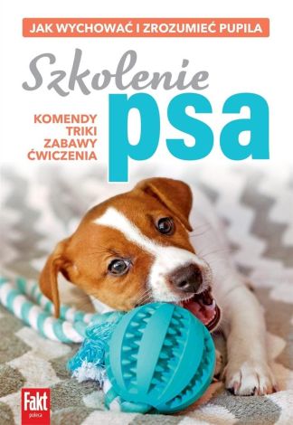 Szkolenie psa