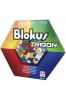 Blokus Trigon