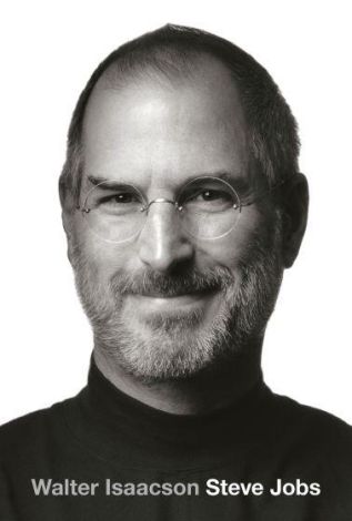 Steve Jobs