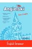 Angielski bez trudu - English Grammar