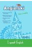 Angielski bez trudu - I speak English