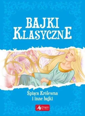 Bajki klasyczne