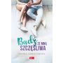 Bądź ze mną szczęśliwa. Iwona Sobolewska - 2