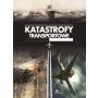 Historica. Katastrofy transportowe - 6