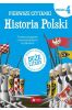 Pierwsze czytanki 4. Historia Polski