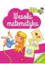 Wesoła matematyka dla dzieci w wieku 4–5 lat
