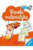 Wesoła matematyka dla dzieci w wieku 6–7 lat