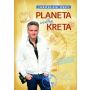 Planeta wg. Kreta - 3