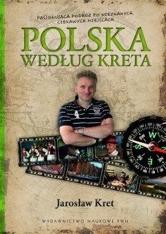 Polska wg. Kreta - 2