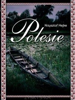 Polesie - 2