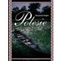 Polesie - 2