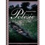 Polesie - 3