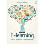 E-learning. Kultura studiowania w przestrzeni sieci - 3