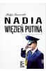 Nadia, więzień Putina