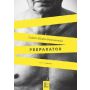 Preparator - 2