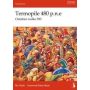 Termopile 480 p.n.e. Ostatnia walka trzystu - 3