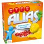 Dice Alias - 3