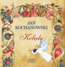 Kolęda Jan Kochanowski - 3