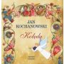 Kolęda Jan Kochanowski - 4