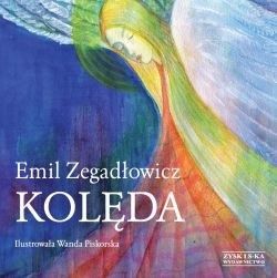 Kolęda Emil Zegadłowicz - 3