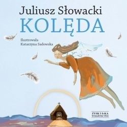 Kolęda Juliusz Słowacki - 3