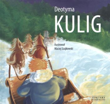 Kulig Deotyma - 3