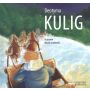 Kulig Deotyma - 4