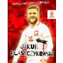 Mistrzowie reprezentacji. Jakub Błaszczykowski - 2