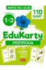 EduKarty. Przyroda