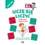 Uczę się liczyć Zestaw 3w1 - 4