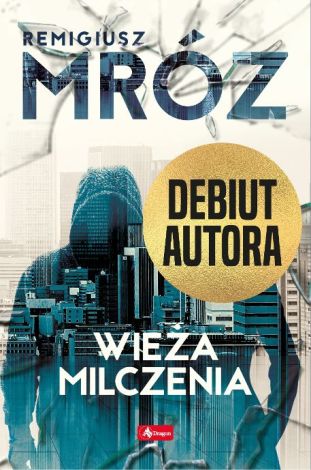 Wieża milczenia