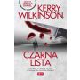 Kerry Wilkinson Detektyw Jessica Daniel 4w1 - 3