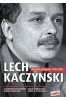 Lech Kaczyński. Biografia