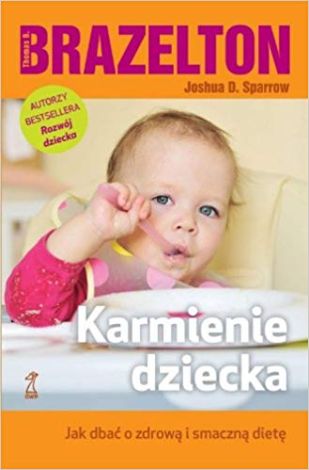 Zestaw. Sen dziecka. Karmienie dziecka. - 2