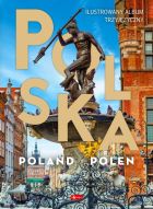 Polska, Poland, Polen