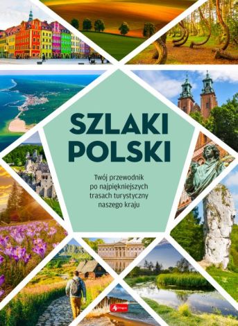 Szlaki Polski (Fabulo)