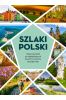 Szlaki Polski (Fabulo)