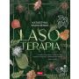 Lasoterapia Zestaw 2w1 - 5